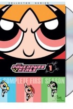 Watch The Powerpuff Girls Zmovie